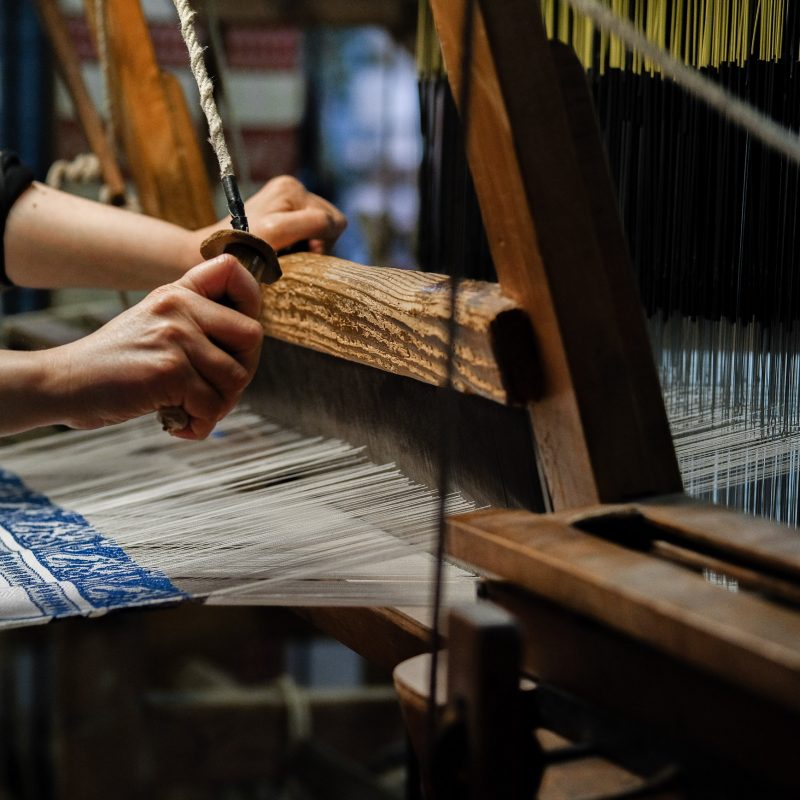 Il Museo - Museo Atelier Giuditta Brozzetti - Perugia, Umbria