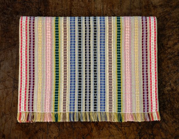 "Umbria" silk scarf - Scarves & Stoles, Silk blend