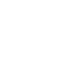 Treadright Foundation