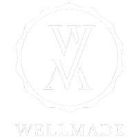 Wellmade